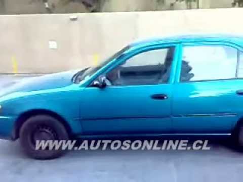 Venta De Carros Craigslist | Autos Post