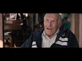 Unbroken - Olympics Preview