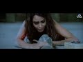 Hisss Part 6 Mallika Sherawat Irrfan Khan Naagin Bollywood Adventure Hisss Part 6 Mallika Sherawat Irrfan Khan Naagin Bollywood Adventure