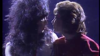 Watch Loudness We Could Be Together video