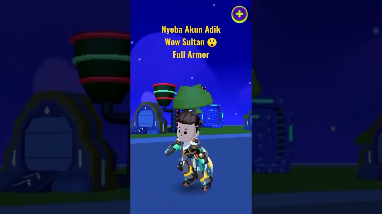 game pk xd mod apk 2022,play game pk xd,pk xd game game pk xd mod apk 2022,play game pk xd,pk xd game