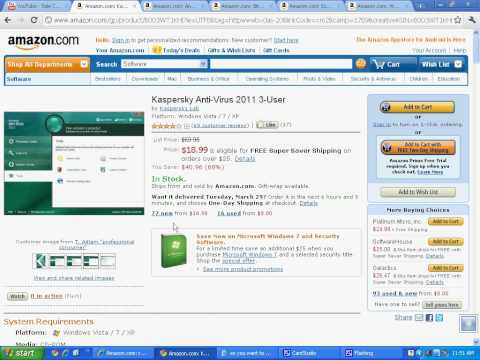 paretologic anti-virus plus license key
