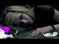 Avril Lavigne - Alice (Teaser)