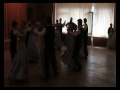 Видео Выступление гимназии №59 (Киевский Вальс 2011)