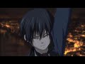 Black Butler: Sebastian's True Form (English Dub)