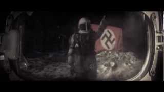 Iron Sky (2012) trailer