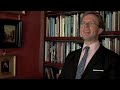 Seller Carry Back Mortgages: Financing Solutions For Real Estate Buyers And Sellers
