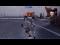 Skill Special Force 2 Clan Kampf Revo German #14