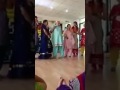 Punjabi sexy boliyan 2017