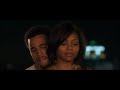 Think Like A Man Dinner Date Think Like A Man Dinner Date