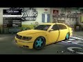 GTA 5 Online Glitch "Obtain Crew Colour" AT ANY LEVEL! After ALL Patches