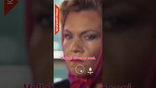 Bak Yüzün Tertemiz Oldu - Atla Gel Şaban