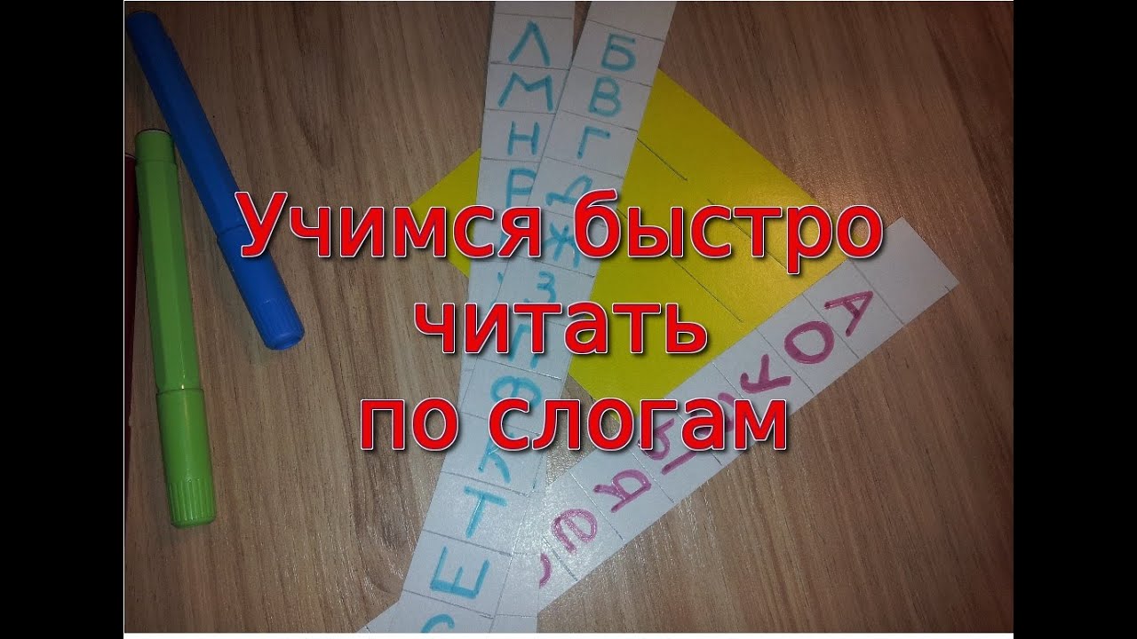 Как научится читать свою руку 743 Как научится читать свою руку 517