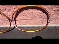 ex rims