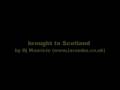 La 33 in Edinburgh by La Rumba Latina