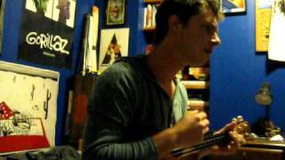 Watch Said The Whale The Real Of It video