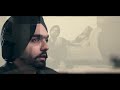 Ikk Pal - Ammy Virk | Official Video | Latest Punjabi Songs 2013 HD
