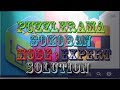 Puzzlerama Android Game-play (Sokoban Expert Level 01-10)