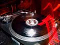 Dj Dara - Specialist