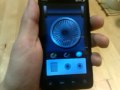 Foto pequena Make a Star Trek Communicator on your HTC EVO 4G!