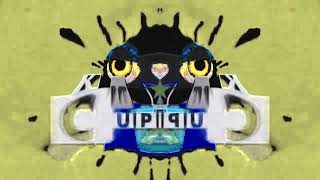 Klasky Csupo In Unoriginal G Major 191 Turns Into The Original G Major 191
