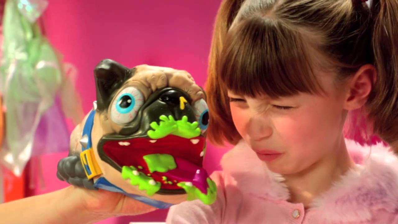 the ugglys pug electronic pet grey the ugglys pug electronic pet grey the ugglys pug electronic pet grey the ugglys pug electronic pet grey