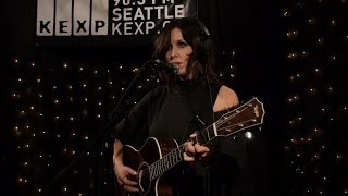 Watch Chelsea Wolfe House Of Metal video