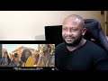 Yo Yo Honey Singh: MAKHNA Song | Neha Kakkar, Singhsta, TDO | Bhushan Kumar | REACTION!!! Yo Yo Honey Singh: MAKHNA Song | Neha Kakkar, Singhsta, TDO | Bhushan Kumar | REACTION!!!