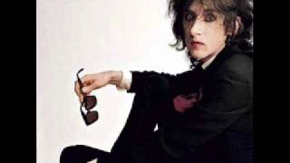 Watch John Cooper Clarke Belladonna video