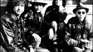 Watch Dead Milkmen Takin Retards To The Zoo video