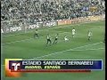 2000 (November 12) Real madrid 5-Las Palmas 1 (Spanish La Liga)-Round 10.mpg