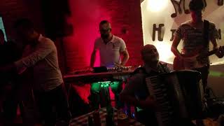 Isplaci Se, Bice Ti Lakse - Korona 038 Bend Cover