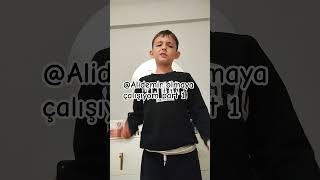 Aynen Ayneen