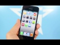 ipod touch