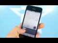 ipod touch