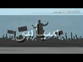 فاجعة تدافع وموت نساء صويرة على كيس من القمح #2 فاجعة تدافع وموت نساء صويرة على كيس من القمح #2