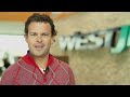 April Fools - WestJet introduces child-free cabins