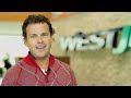 westjet