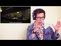 BTS (방탄소년단) 'FAKE LOVE' Official MV • VIRUSS REACTION
