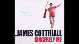 Watch James Cottriall Drawn In Two video