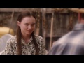 Flipped #4 Movie CLIP - The Whole Picture (2010) HD