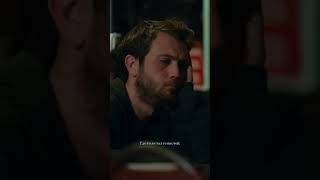 Menali Statuslar Qemli Videolar Whatsapp Status Ucun Video Sevgi Duygusal Anlamli Aglamali Ayriliq