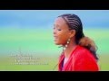 Kadija Haji   Roobee Bubbise   NEW   Oromo Music 2015