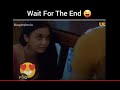 Badla sherni ka movie 28:47 😂😁 | 28:47 scene non veg memes || viral funny videos || 18+ dirty video