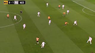 M4ZD5w8xHeE Video Image