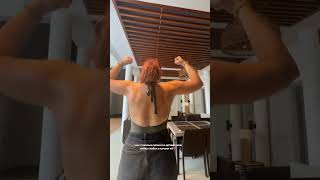 Milada Moore Musculature. Big Cups Size S Huge Breast Natural S Girl Giant Melons