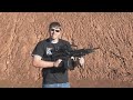 Chopper Gunner