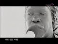 Geoffrey Oryema - Lapwony