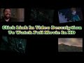 _ The Woman In Black 2 Angel Of Death Full ...