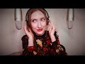 Asmr One Million Ear To Ear Whispering In New Asmr Asmr One Million Ear To Ear Whispering In New Asmr